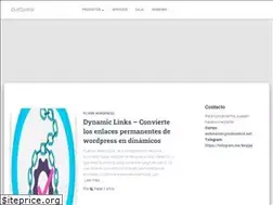 Sites similar to outcontrol.net