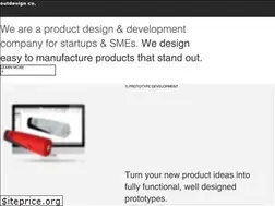 Sites similar to outdesign.co