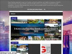 Sites similar to outdoclub.blogspot.com
