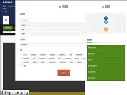 Sites similar to outdog.jp