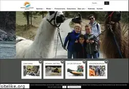 Sites similar to outdoor-adventure.de