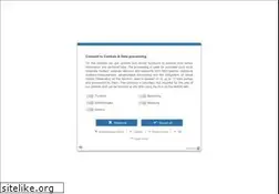 Sites similar to outdoor-adventures.net