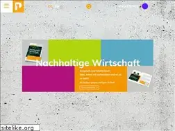 Sites similar to outdoor-challenge.de