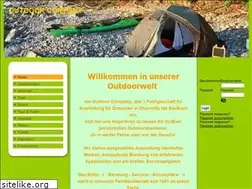 Sites similar to outdoor-chemnitz.de