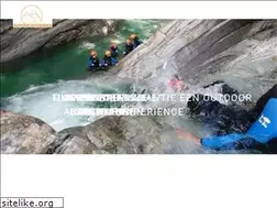 Sites similar to outdoor-experience.nl