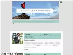 Sites similar to outdoor-fashion-camp.com