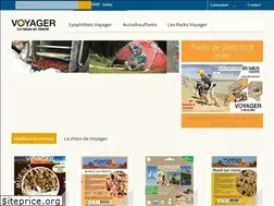 Sites similar to outdoor-food.co.uk