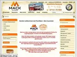 Sites similar to outdoor-heilbronn-shop.de