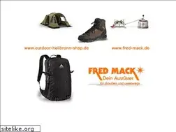 Sites similar to outdoor-heilbronn.de