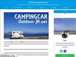 Sites similar to outdoor-jr.net