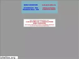 Sites similar to outdoor-kaernten.at
