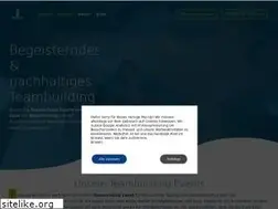 Sites similar to outdoor-kreativ.org