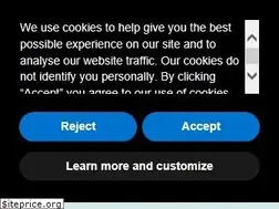 Sites similar to outdoor-learning.org