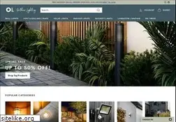 Sites similar to outdoor-lighting.co.uk