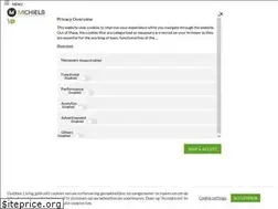 Sites similar to outdoor-living.be