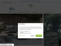 Sites similar to outdoor-living.info