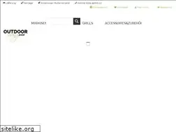 Sites similar to outdoor-living.shop