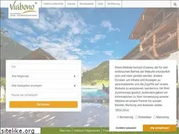 Sites similar to outdoor-navigator.de