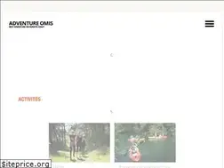 Sites similar to outdoor-omis.com