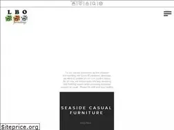 Sites similar to outdoor-resin-furniture.com