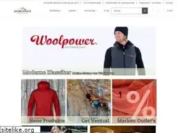 Sites similar to outdoor-semester.de