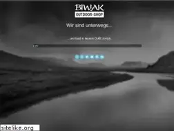 Sites similar to outdoor-shop.de