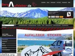 Sites similar to outdoor-spezl.de