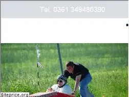 Sites similar to outdoor-trainings.com