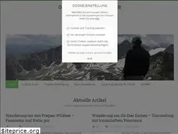 Sites similar to outdoor-und-sport.de