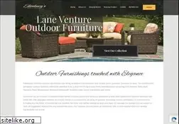 Sites similar to outdoor-wicker.com