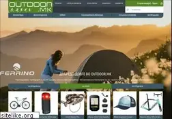 Sites similar to outdoor.mk