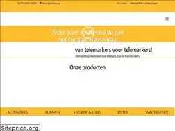 Sites similar to outdoor.org