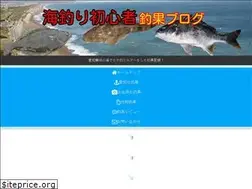 Sites similar to outdoor1.site