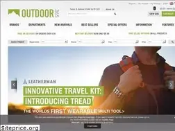 Sites similar to outdoor365.co.uk
