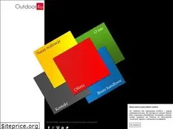 Sites similar to outdoor4u.pl