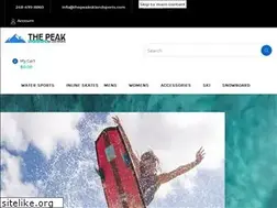 Sites similar to outdooractioncompany.com