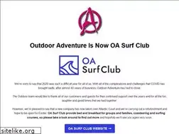 Sites similar to outdooradventure.co.uk