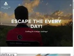Sites similar to outdooradventureaustralia.com
