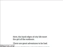 Sites similar to outdooradventureclubs.org
