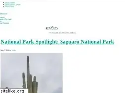 Sites similar to outdooradventuregals.com