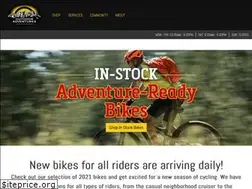 Sites similar to outdooradventures-lc.com