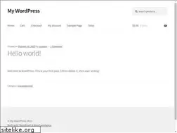 Sites similar to outdoorandabout.com