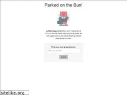Sites similar to outdoorapparel.biz