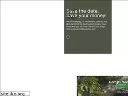 Sites similar to outdoorartikel24.de