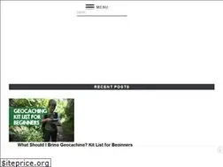 Sites similar to outdoorasaurus.com