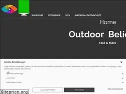 Sites similar to outdoorbelichtet.de