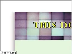Sites similar to outdoorbroadcast.com