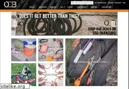 Sites similar to outdoorbunker.com