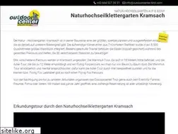 Sites similar to outdoorcenter-kramsach.com