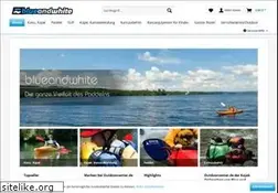 Sites similar to outdoorcenter.de